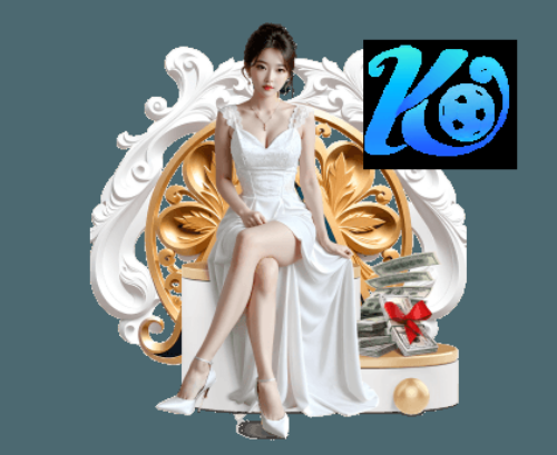 南宫28,体育器材 图标图片