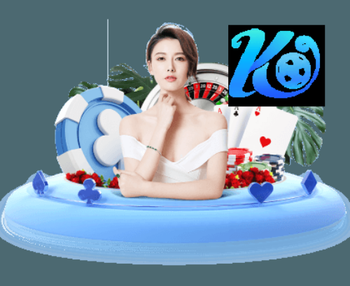 南宫28,中心小学体育器材配备标准