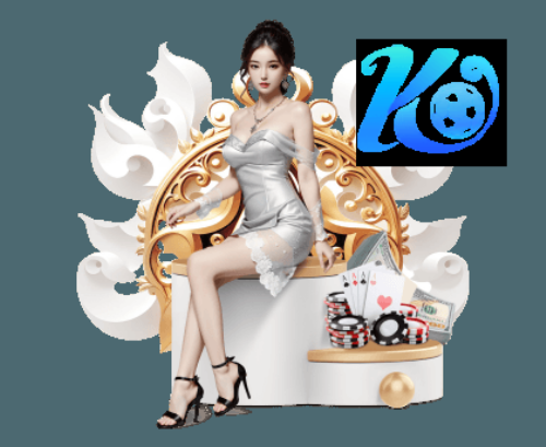 南宫28,公园里怎么做塑胶跑道呢