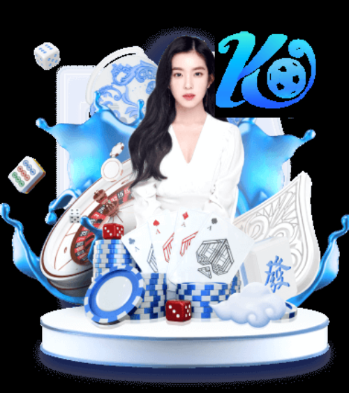 NG体育·南宫官方网站,跑步机怎么开怎么使用