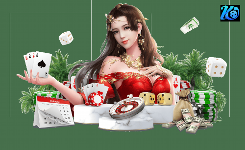 南宫体育,在家可以练的羽毛球动作